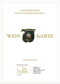 Weinkarte 2022 S1